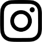 インスタグラムのリンク