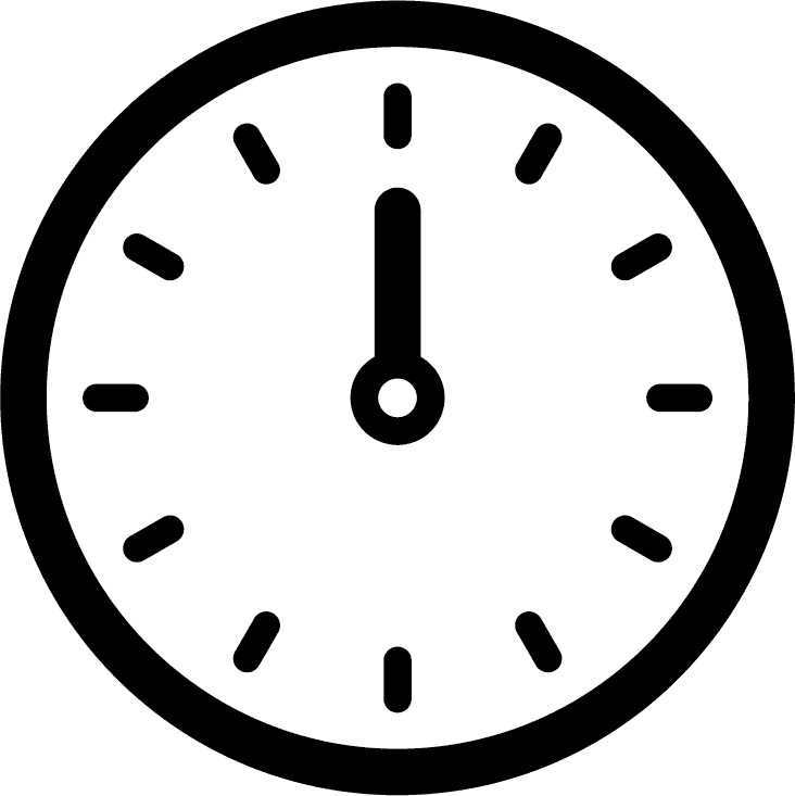 12時