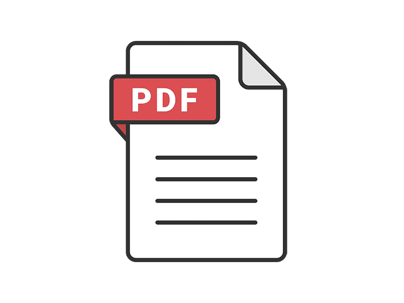 PDF