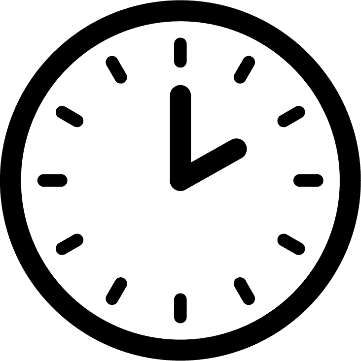 14時